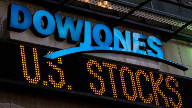 [Dow Jones]