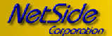 NetSide Corporation